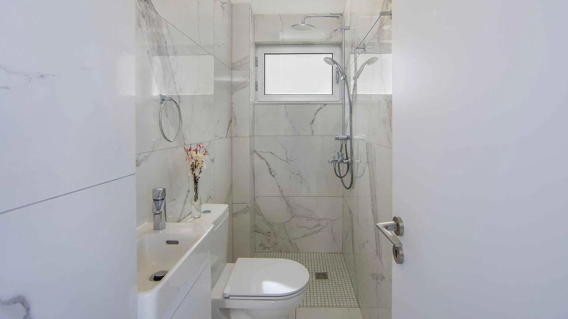 Brand New Luxurious Villa With Pool Protaras